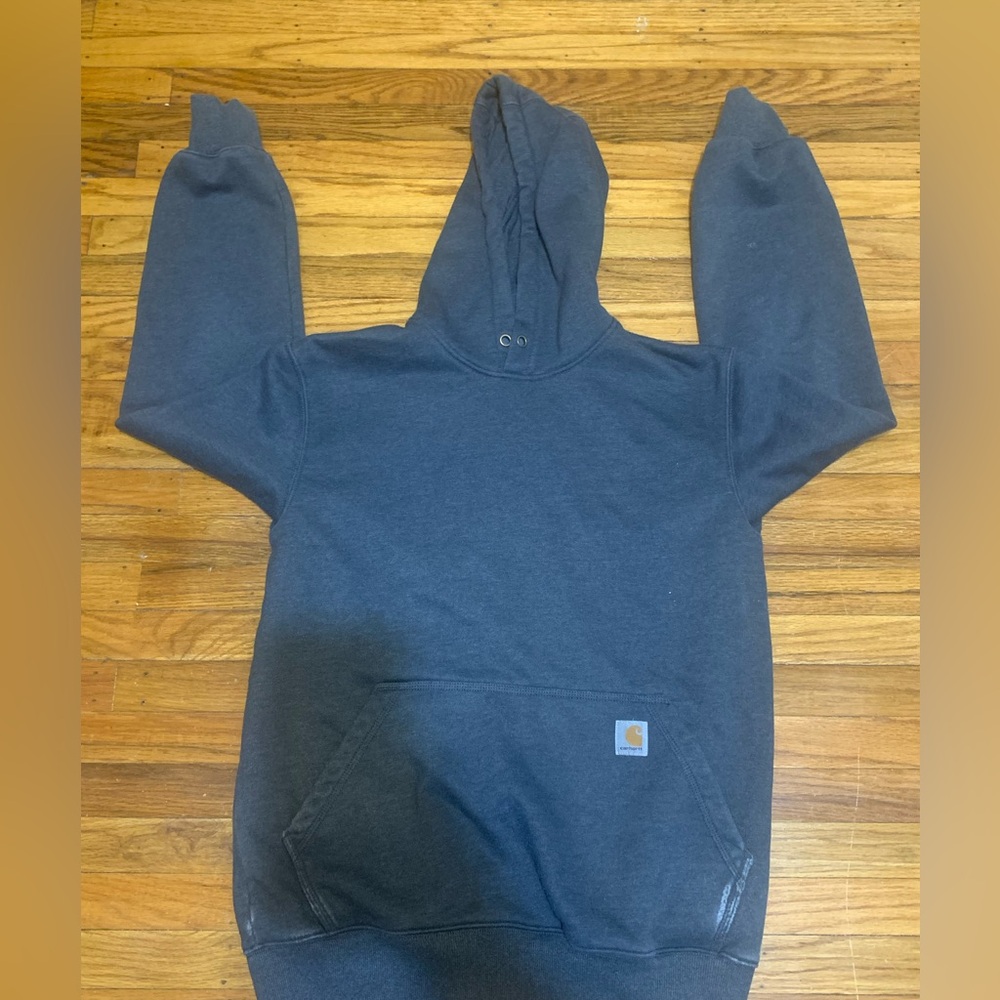 Hoodie for sale
